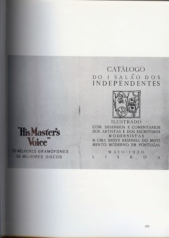 446b mario cesariny vieira da sila arpad szenes.jpg